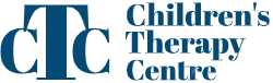 Children's Therapy Centre