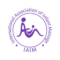 IAIM Certified Infant Massage Instructor